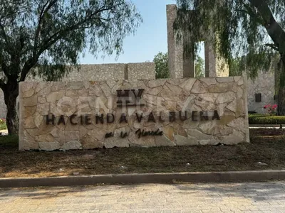 Casa en renta