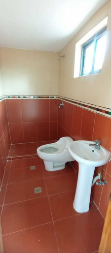 Imagen 12 de 14 de Townhouse En Venta En Mañongo