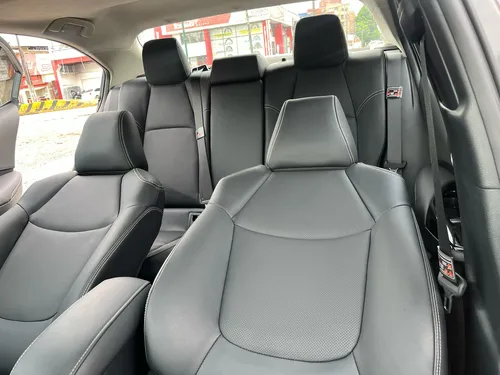 Toyota Corolla 1.8 Hev Seg
