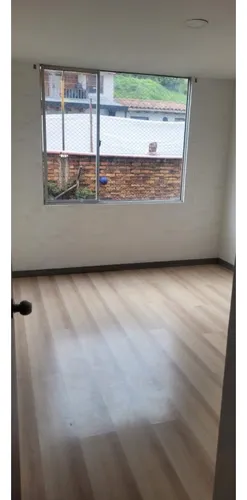 Arriendo Apartamento Colinas De Suba