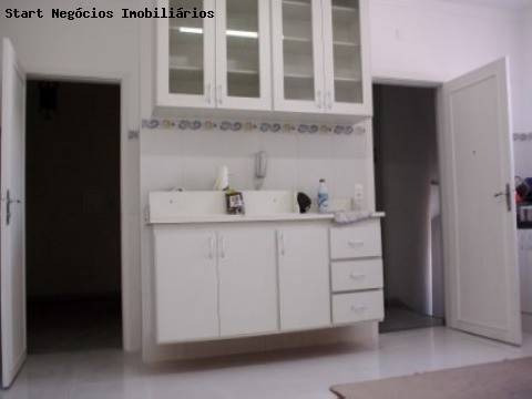 Imagem 6 de 18 de Apartamento À Venda Em Centro - Ap086722