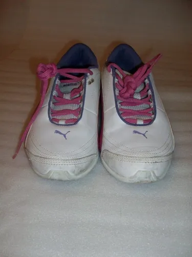 Puma sport 2025 lifestyle 37