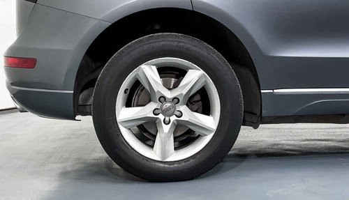 Imagen 13 de 15 de 32166 - Audi Q5 2016 Con Garantía