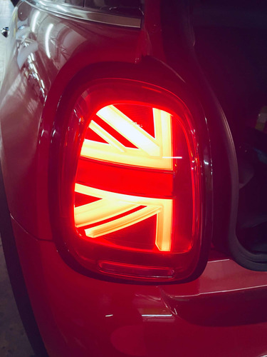 Mini Cooper S Mini Cooper S 2023 3