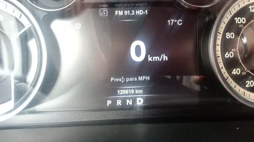 Se Vende !!! Ram Laramie 2019 Full, Equipo, Clima 4*4