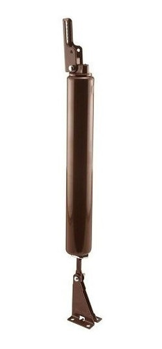 Primeline Products 5174 Cierres Neumaticos 112inch Barrel Y 