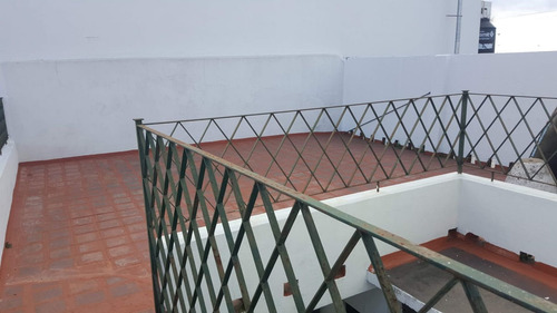 Imagen 6 de 30 de Casa En Tolosa Con Terraza