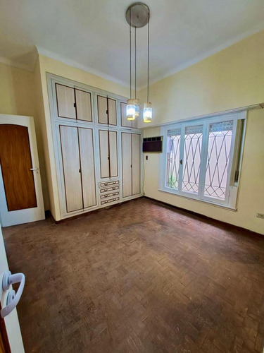 Alquiler - Artigas 6780 Chilavert - Casa 4 Amb