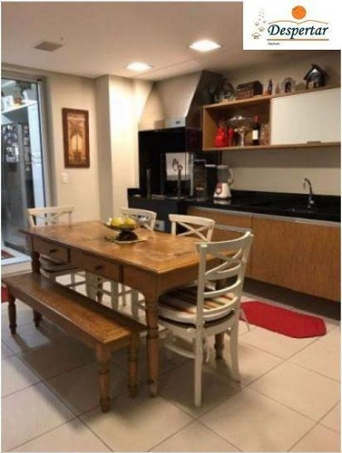 Imagem 12 de 20 de Apartamento Residencial À Venda, Vila Leopoldina, São Paulo - . - Ap2722