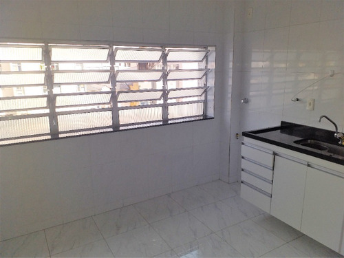 Imagem 3 de 20 de Apto. Duplex Bela Vista Sao Paulo Sp Brasil - 3590
