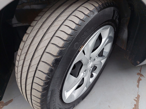 Hyundai HB20 1.0 12V FLEX SENSE PLUS MANUAL