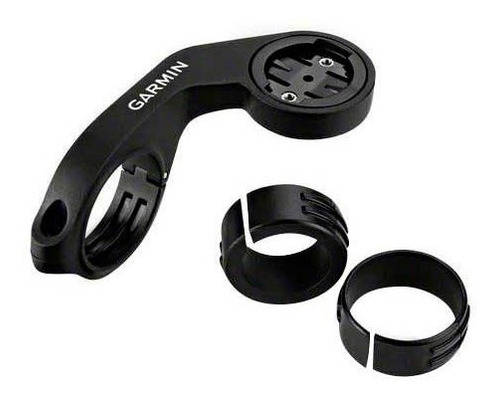 Soporte Ciclocomputador Garmin Edge  Bicicleta