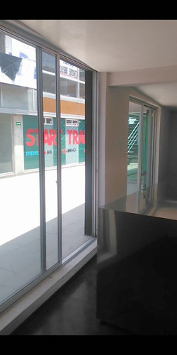 Local En Renta, Av. Paseo De Las Palmas, Lomas De Chapultepec, Miguel Hidalgo
