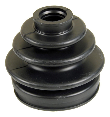 Cubre Polvo T100 1993 1994 1995 Exterior D/junta Del 8748000