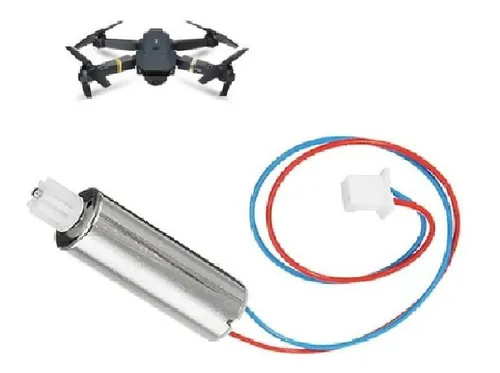 El drone balvanera hotsell