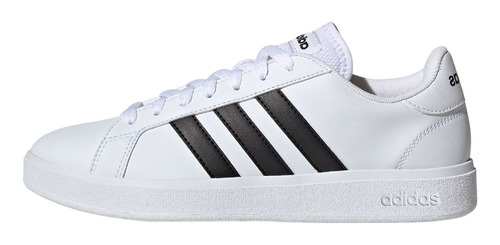 Zapatillas adidas Grand Court Base 2 8855 Dash