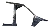 Comprar Lateral De Carroceria Derecho Ford Escort Modelo Nuevo Orion