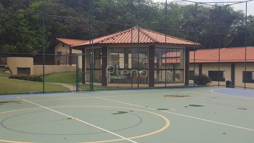 Imagem 6 de 10 de Terreno À Venda Em Nações - Te001706
