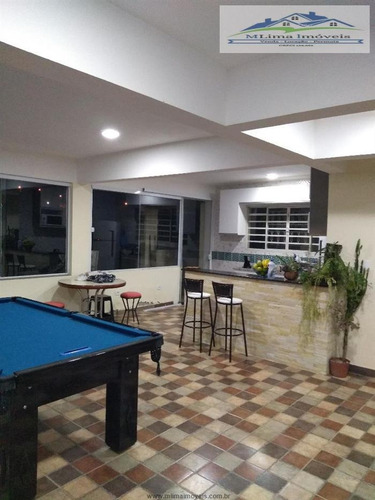 Imagem 3 de 11 de Chácaras À Venda Em Campo Limpo Paulista/sp - Compre O Seu Chácaras Aqui! - 1480606