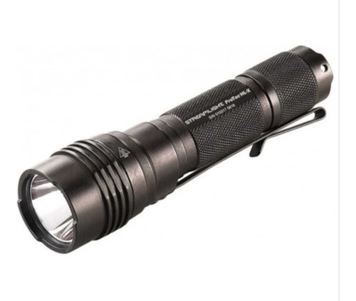 Lanterna Led Streamlight Protac Hl-x 1000 Lumens Original