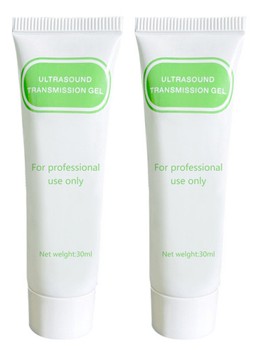 - Gel De Encaixe Quente De 30 Ml Para Ferramenta Doppl