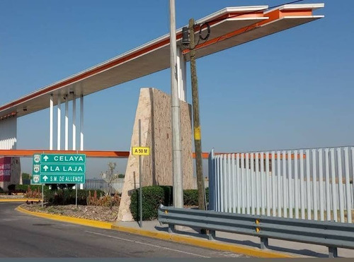 Bodegas En Excelente Ubicacion