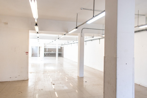 Imagen 13 de 23 de Alquiler De Local Comercial Con Casa En Punta Gorda