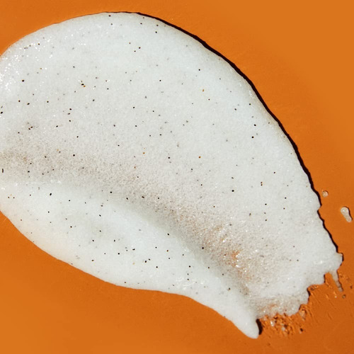 Exfoliante Corporal Tree Hut Coco Colada 510g/body Scrub