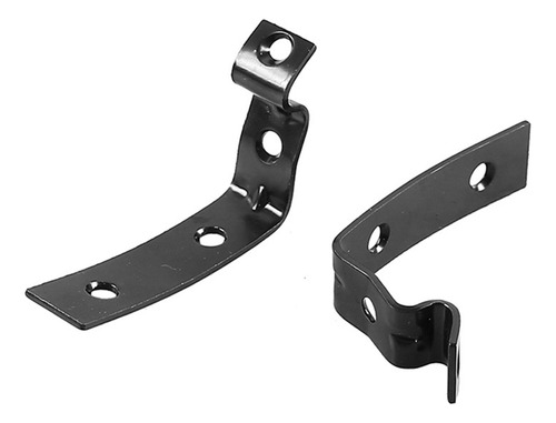 Soportes De Reparación Para Guanteras, Accesorios De Coche N