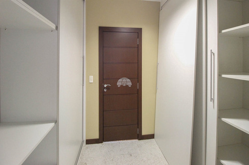 Imagem 25 de 30 de Sala - Comercial - 101642