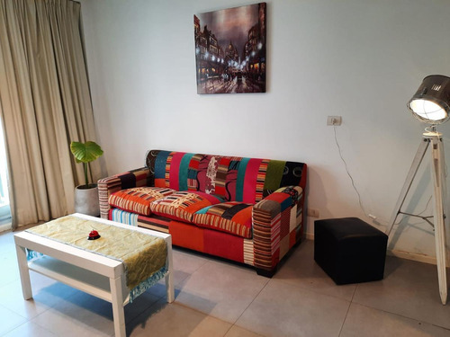 Imagen 3 de 7 de Departamento - Palermo
