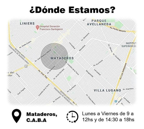 Imagen 5 de 7 de Crique Botella 32 Tn .