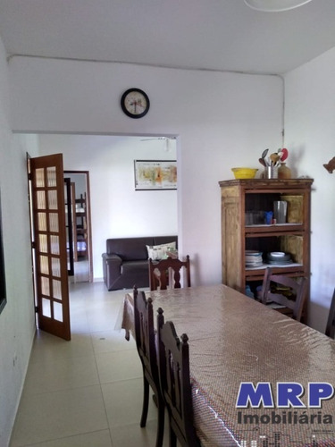 Casa - Ca00352 - 68968858