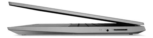 Lenovo Ideapad S145-15iwl Prata 15.6 , Intel Inside 4ram (Recondicionado)