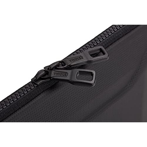 Funda Gauntlet Macbook Pro De 16 Pulgadas, Negra