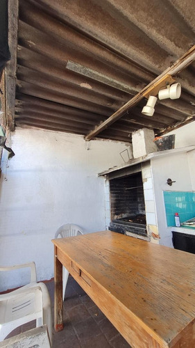 Imagen 16 de 19 de 2 Ph 3 Amb Venta En Block Con Terraza