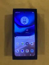Comprar Motorola Moto G42 - 128gb, 4gb Ram, Celular Dual Sim Verde Atlántico