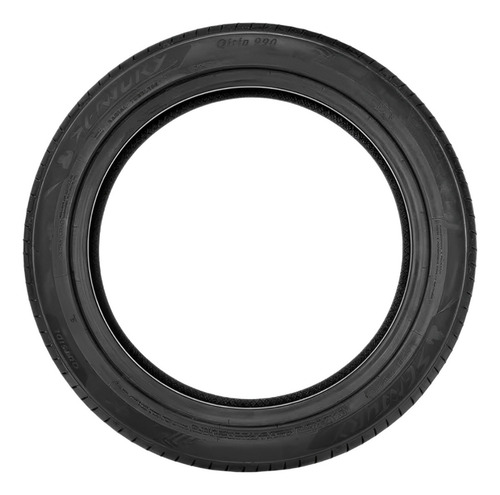Pneu Sentury Aro 18 255/35r18 94w Qirin 990