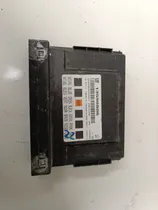 Comprar Modulo Bcm Chevrolet Cruze 10\u002F16