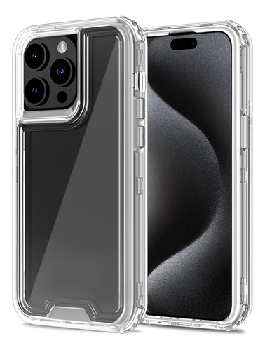 53%off Funda Protector Uso Rudo 3 En 1 For Samsung