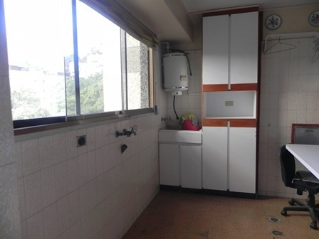 Imagen 11 de 15 de Apartamento En Venta La Trinidad