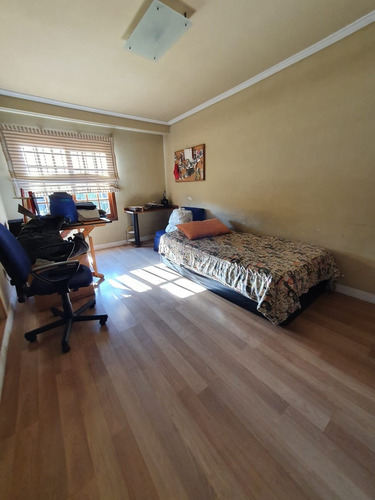 Imagen 6 de 22 de Hermosa Casa 5 Amb Con Parrilla Y Pileta