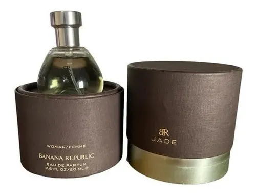 Banana republic online jade