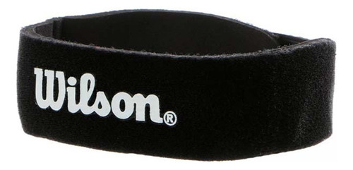 Soporte De Rótula Wilson Unisex