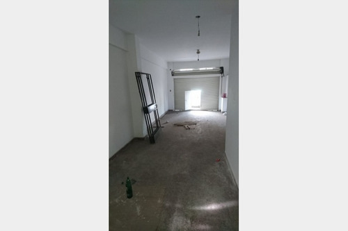 Imagen 4 de 4 de Local A La Calle En Venta En Haedo
