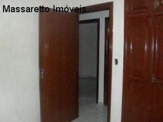 Imagem 7 de 21 de Apartamento - A Venda - Itatiba - Ap00172 - 33669652