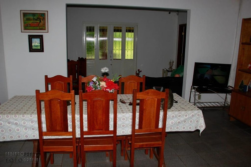 Imagem 14 de 30 de Chácara Com 2 Dormitórios À Venda, 30 M² Por R$ 650.000 - Porangaba - Porangaba/sp - Ch0009