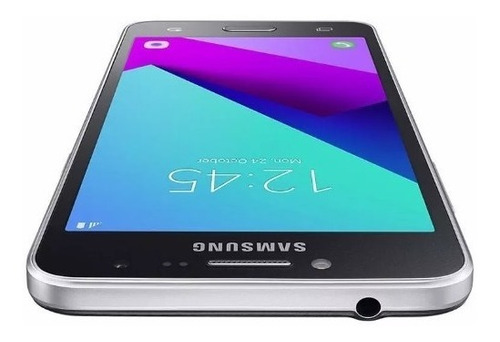 Imagen 2 de 9 de Samsung Galaxy Gran Prime 8gb