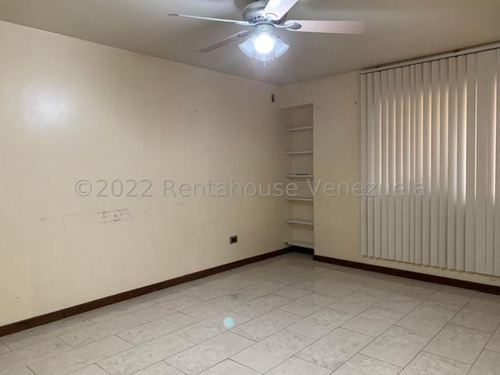 Imagen 11 de 17 de Venta Apartamento El Cigarral 22-20368