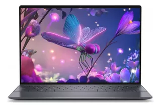 Laptop Dell Xps 13 Plus 9320 Core I7 16gb 512gb